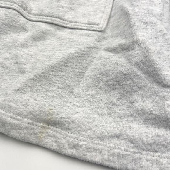 Boden Laugh Out Loud Sweatshirt Dress - Picture 2 of 6